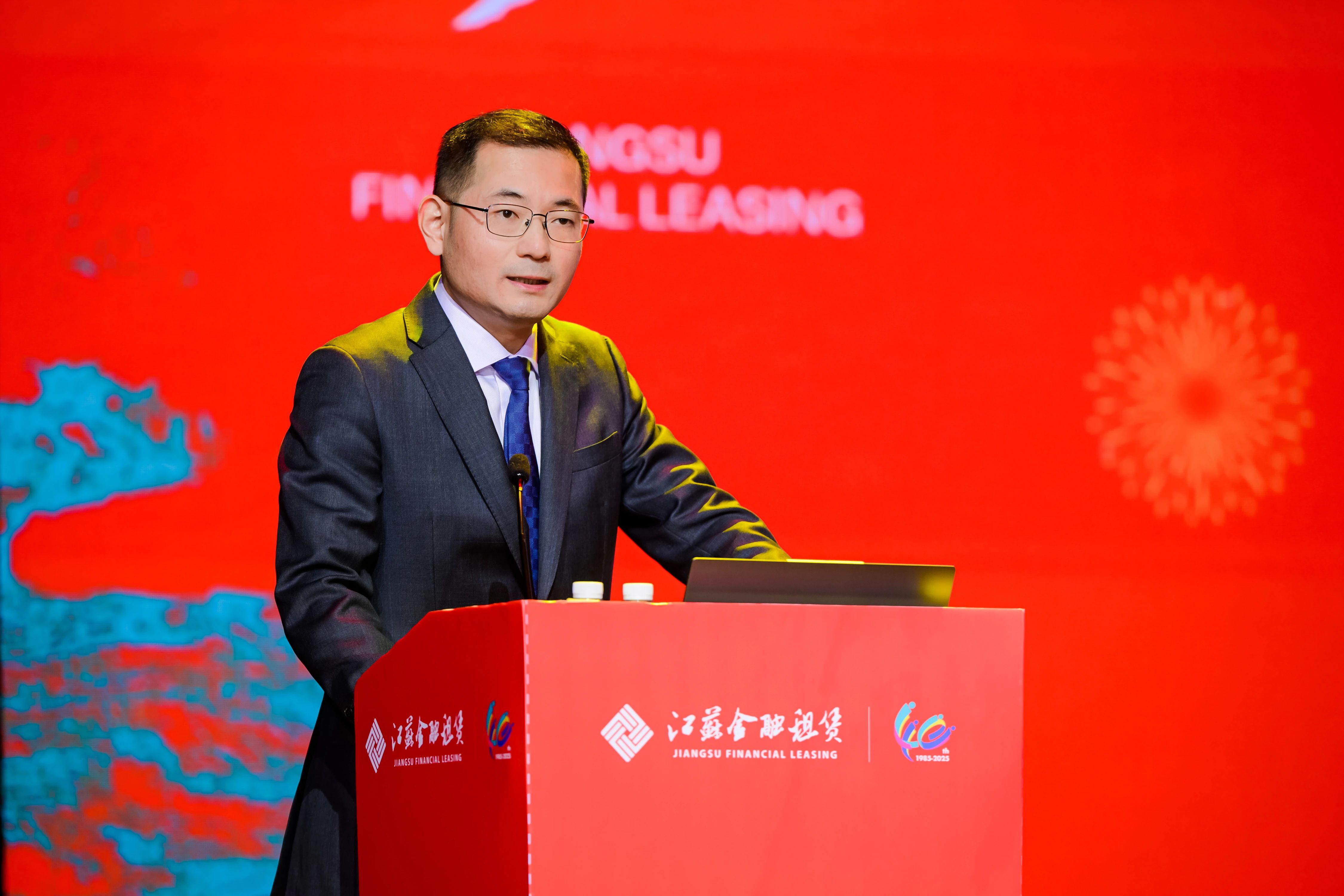 微信图片_20250205085254.jpg